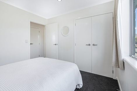 Photo of property in 48 West Thompson Street, Leamington, Cambridge, 3432