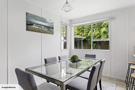 Photo of property in 30 Hyde Avenue, Richmond Heights, Taupo, 3330