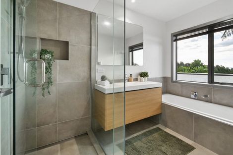 Photo of property in 298 Minden Road, Minden, Tauranga, 3176