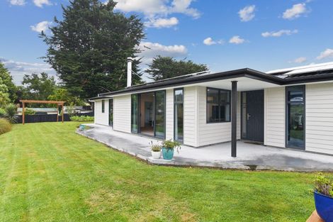 Photo of property in 6 Errols Court, Warrington, Waikouaiti, 9471