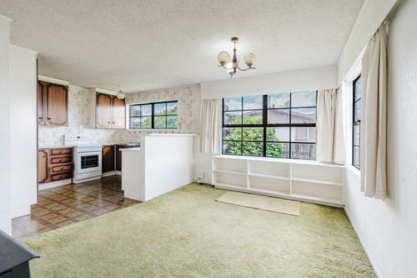 Photo of property in 39 Cowley Drive, Temple View, Hamilton, 3218