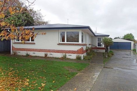 Photo of property in 118 Derwent Crescent, Glengarry, Invercargill, 9810