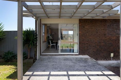 Photo of property in 11 Bethel Way, Judea, Tauranga, 3110