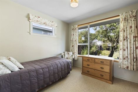 Photo of property in 6 Dulles Place, Papanui, Christchurch, 8053