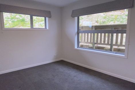 Photo of property in 49 Waitaria Terrace, Aotea, Porirua, 5024
