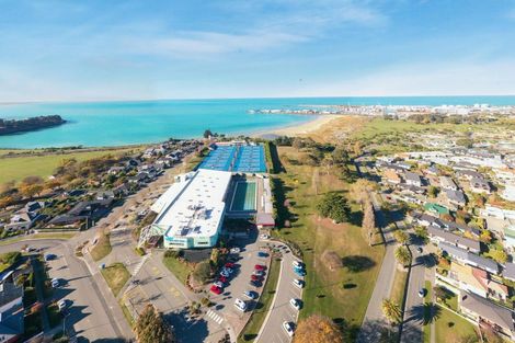 Photo of property in 6 Te Weka Street, Maori Hill, Timaru, 7910