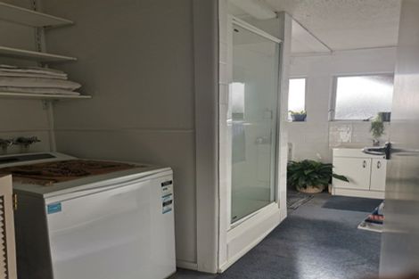 Photo of property in 3/22 Hardley Street, Whitiora, Hamilton, 3200