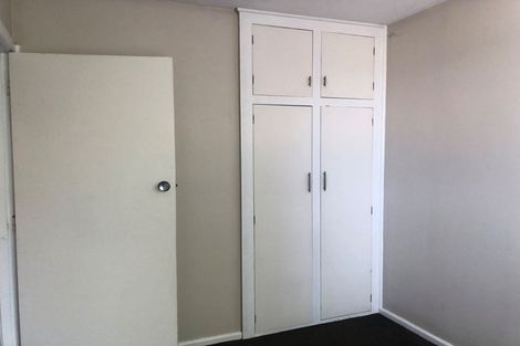 Photo of property in 5/28 Brynley Street, Hornby, Christchurch, 8042