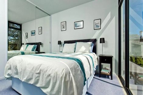 Photo of property in 58/45 Stanley Road, Stanley Point, Auckland, 0624