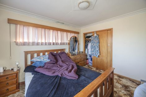 Photo of property in 46a Nen Street, Oamaru, 9400