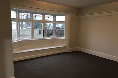Photo of property in 20 Averill Street, Richmond, Christchurch, 8013