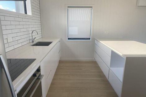 Photo of property in 774b Whangaparaoa Road, Manly, Whangaparaoa, 0930