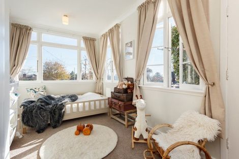 Photo of property in 33 Clothier Street, Putaruru, 3411