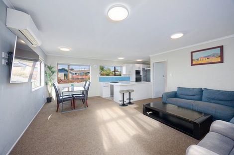 Photo of property in 34b Churchill Street, Kaikoura, 7300