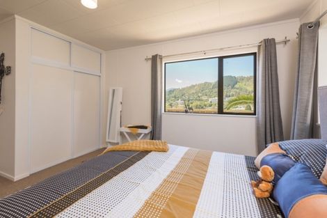 Photo of property in 245 Saint Vincent Street, Toi Toi, Nelson, 7010