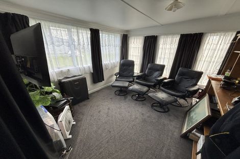 Photo of property in 46 Roslin Street, Tokoroa, 3420