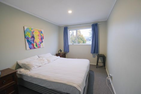 Photo of property in 46 Mackenzie Drive, Twizel, 7901