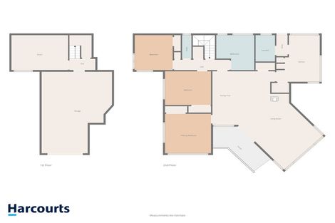 Photo of property in 18 Kotuku Street, Te Aroha, 3320