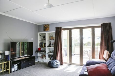 Photo of property in 11 Leith Street, Oamaru North, Oamaru, 9400