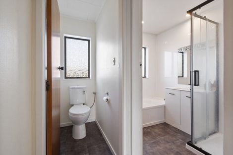 Photo of property in 23 Ferndale Place, Feilding, 4702