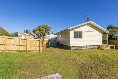 Photo of property in 3 Rongomau Lane, Raumati South, Paraparaumu, 5032