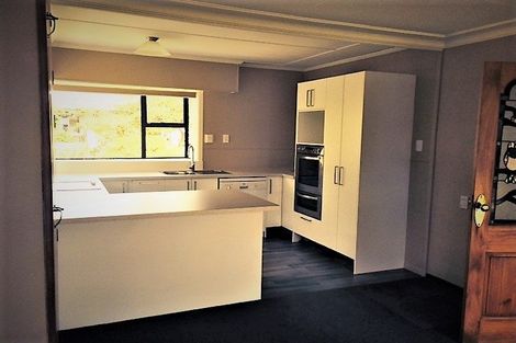 Photo of property in 310 Chelmsford Street, Waverley, Invercargill, 9810