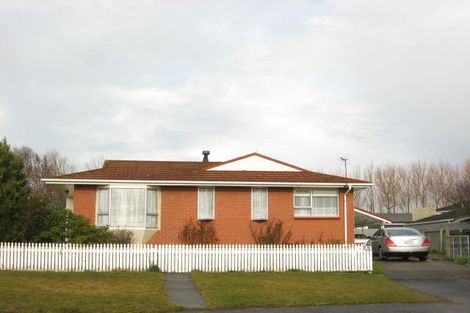 Photo of property in 25 Brooke Street, Heidelberg, Invercargill, 9812