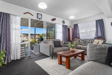 Photo of property in 167 Harbour Road, Ohope, 3121