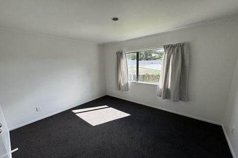 Photo of property in 344 Roscommon Road, Clendon Park, Auckland, 2103