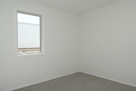 Photo of property in 12/55 Maclean Street, Paraparaumu Beach, Paraparaumu, 5032