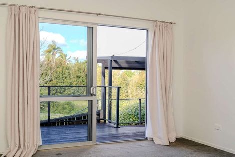 Photo of property in 31b Skudders Beach Road, Kerikeri, 0294