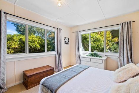 Photo of property in 2 Torquay Terrace, Hanmer Springs, 7334