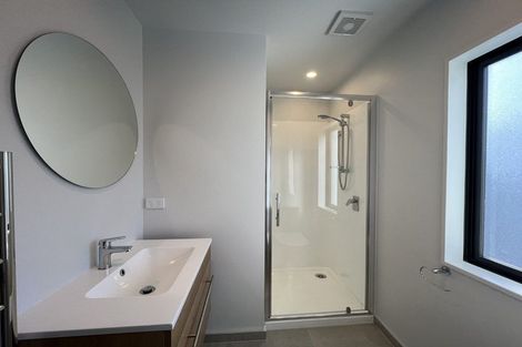 Photo of property in 1/126 Edinburgh Street, Spreydon, Christchurch, 8024