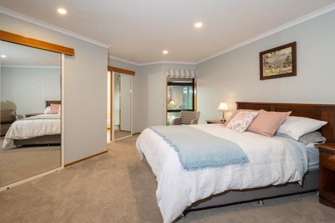 Photo of property in 11 Walnut Avenue, Allenton, Ashburton, 7700