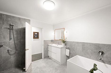 Photo of property in 364a Horotiu Road, Te Kowhai, Hamilton, 3288