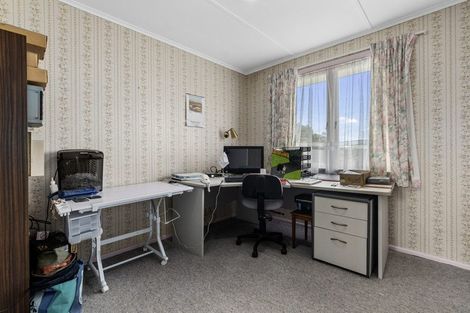 Photo of property in 21 Chadwick Road, Greerton, Tauranga, 3112