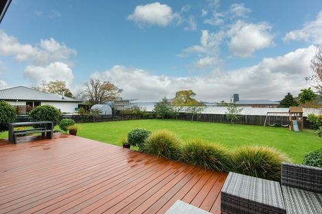 Photo of property in 285c Gladstone Road North, Mosgiel, 9092