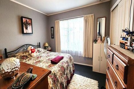 Photo of property in 7/38 Riverbend Road, Maraenui, Napier, 4110