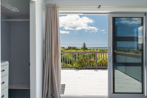 Photo of property in 118 Seaforth Road, Waihi Beach, 3611