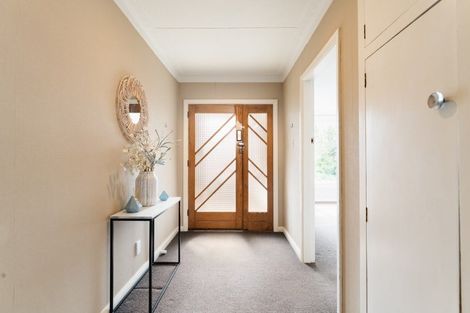 Photo of property in 24 Mitchell Avenue, Maryhill, Dunedin, 9011