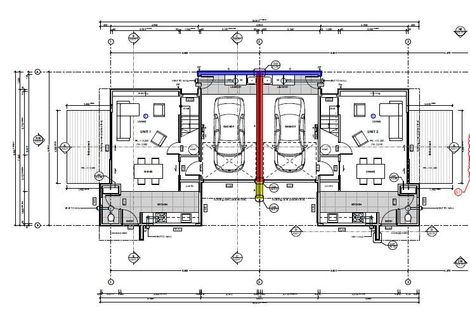 Photo of property in 65a Rutherford Street, Woolston, Christchurch, 8023
