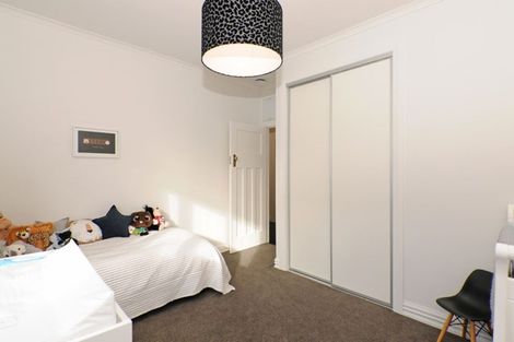 Photo of property in 145 Darlington Road, Miramar, Wellington, 6022