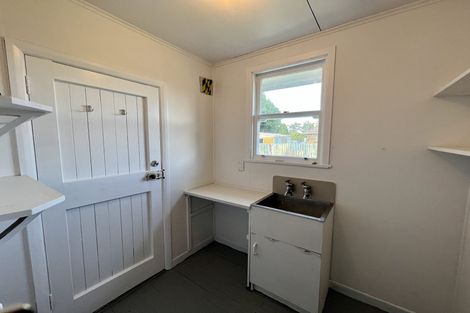 Photo of property in 448 Tauwhare Road, Matangi, Hamilton, 3284