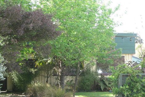 Photo of property in 32 Queens Avenue, Waikuku Beach, 7402