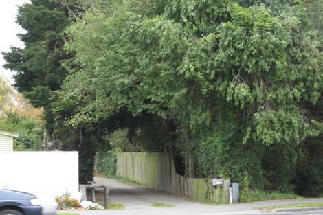 Photo of property in 145a Main North Road, Papanui, Christchurch, 8052