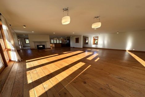 Photo of property in 154 Clover Road East, Hope, Richmond, 7081