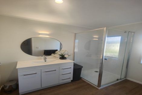 Photo of property in 21 Kowhai Court, Katikati, 3129