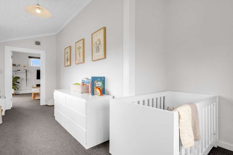 Photo of property in 800 Victoria Street, Parkvale, Hastings, 4122