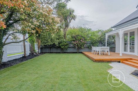Photo of property in 1/25 Sumner Street, Spreydon, Christchurch, 8024