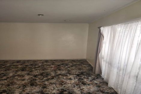 Photo of property in 5e Duke Street, Mount Victoria, Wellington, 6011